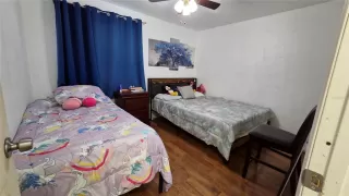 Photo #5: S5140546 Listing 