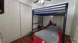 Photo #6: S5140546 Listing 