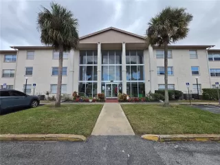 Photo #1: S5140598 Listing 