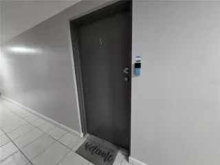 Photo #2: S5140598 Listing 