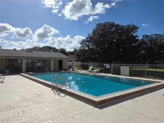 Photo #3: S5140598 Listing 