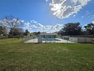 Photo #4: S5140598 Listing 