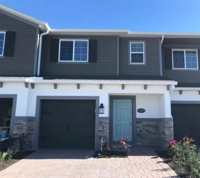 MLS: S5140614 Condo For Sale