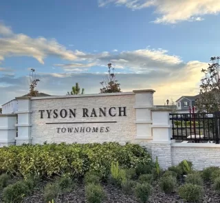 Photo #1: S5140614 Listing 