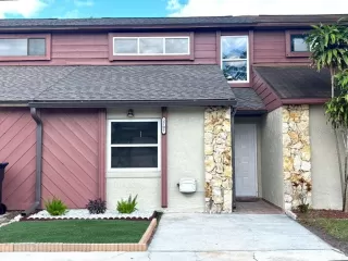 Photo #1: S5140698 Listing 