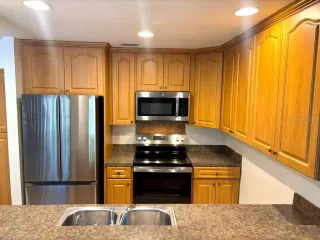 Photo #2: S5140698 Listing 