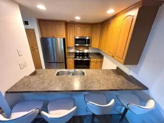 Photo #3: S5140698 Listing 