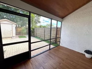 Photo #4: S5140698 Listing 