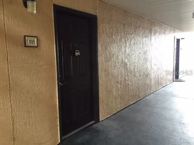 MLS: S5140911 Condo For Sale