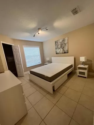 Photo #2: S5140911 Listing