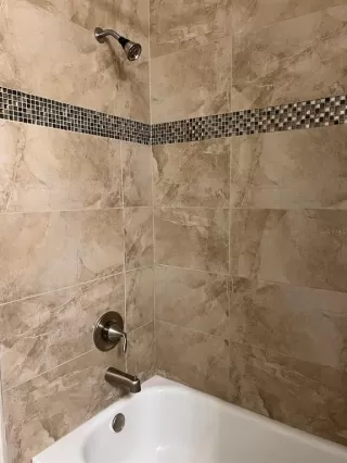 Photo #6: S5140911 Listing