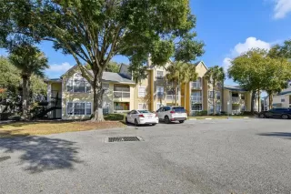 Photo #1: S5140927 Listing 