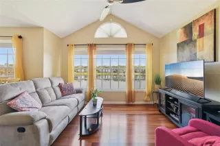 Photo #3: S5140927 Listing 