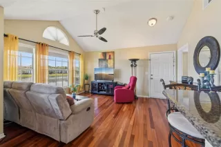 Photo #4: S5140927 Listing 