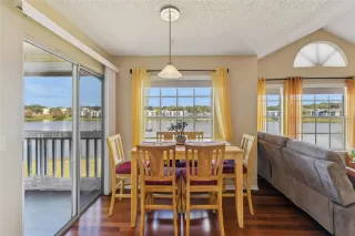 Photo #6: S5140927 Listing 