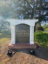 Primary Photo for MLS#: S5141018