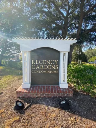 Primary Photo for MLS#: S5141018