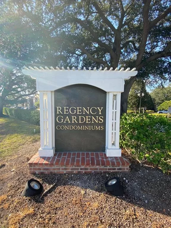 MLS: S5141018 Condo For Sale