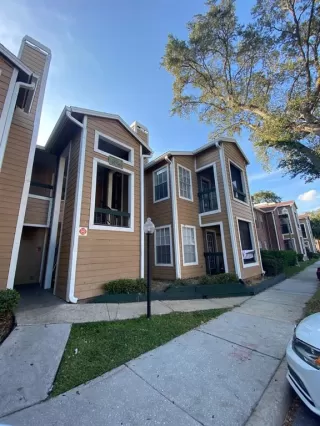 Photo #1: S5141018 Listing 