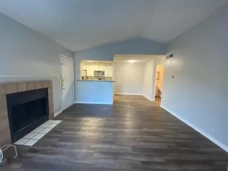 Photo #2: S5141018 Listing 