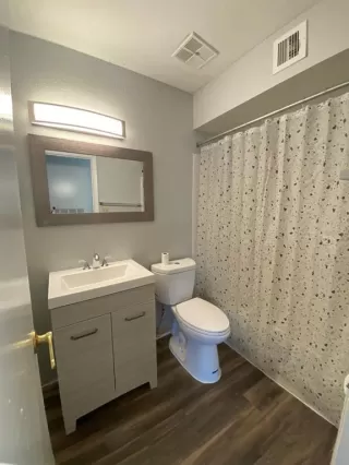 Photo #5: S5141018 Listing 