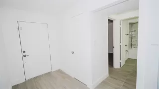 Photo #1: S5141050 Listing