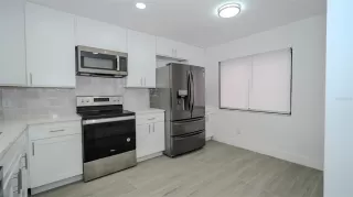 Photo #2: S5141050 Listing