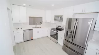 Photo #3: S5141050 Listing