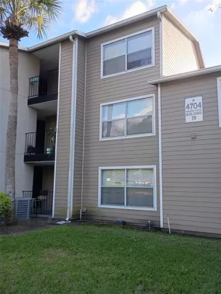 Primary Photo for MLS#: S5141077