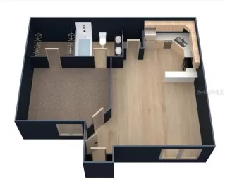 Photo #2: S5141077 Listing 