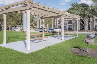 Photo #3: S5141077 Listing 