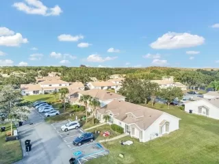 Photo #1: S5141081 Listing 