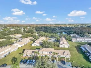 Photo #2: S5141081 Listing 