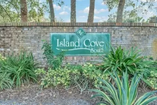 Photo #3: S5141081 Listing 