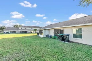 Photo #6: S5141081 Listing 