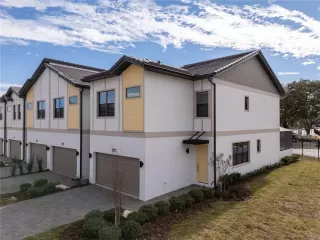 Photo #2: S5141105 Listing 