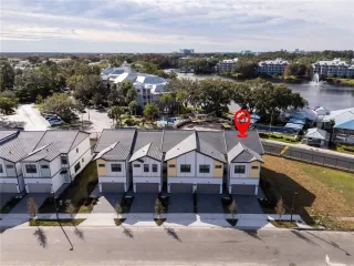 Photo #5: S5141105 Listing 