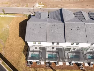 Photo #6: S5141105 Listing 