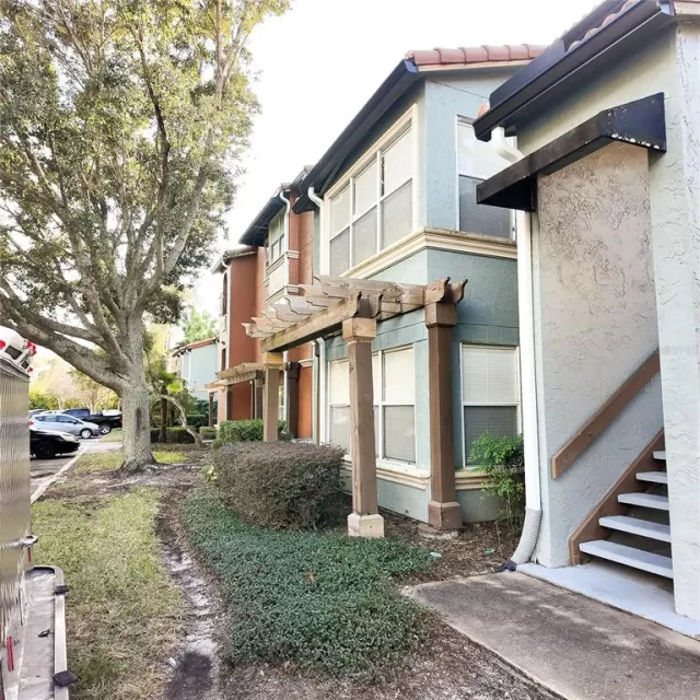 MLS: S5141127 Condo For Sale