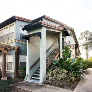 Photo #2: S5141127 Listing 