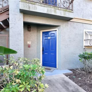 Photo #3: S5141127 Listing 