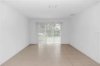 Photo #6: S5141154 Listing 