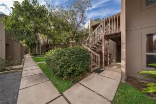 Photo #2: S5141171 Listing 