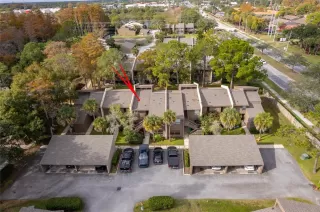 Photo #3: S5141171 Listing 