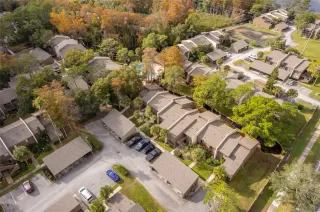 Photo #4: S5141171 Listing 