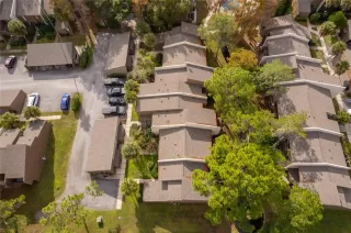 Photo #5: S5141171 Listing 