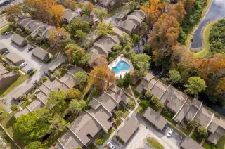 Photo #6: S5141171 Listing 