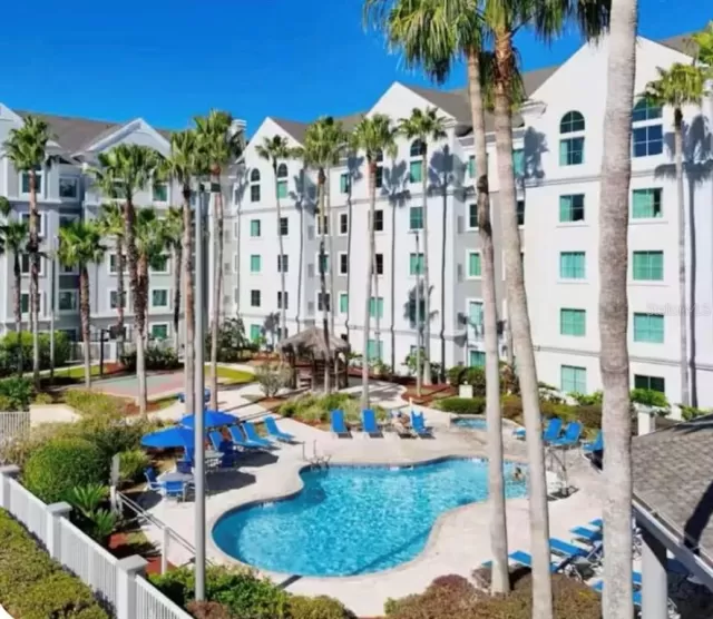 MLS: S5141207 Condo For Sale