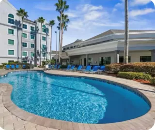 Photo #1: S5141207 Listing