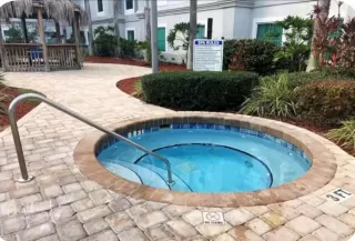 Photo #2: S5141207 Listing